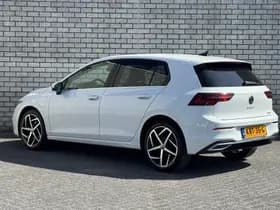 Volkswagen Golf thumbnail 5