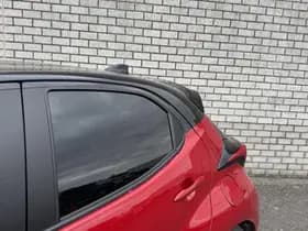 Toyota Yaris thumbnail 15