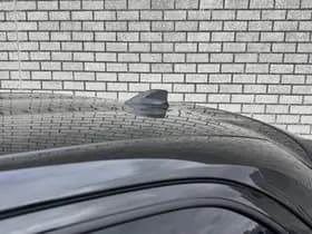 Toyota Yaris thumbnail 16