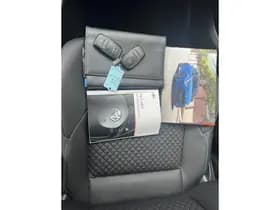 Toyota Yaris thumbnail 17