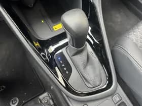 Toyota Yaris thumbnail 26