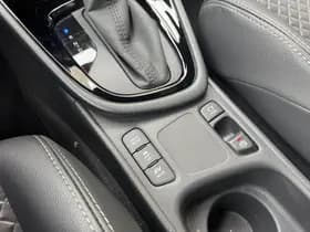 Toyota Yaris thumbnail 27