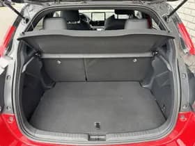 Toyota Yaris thumbnail 9