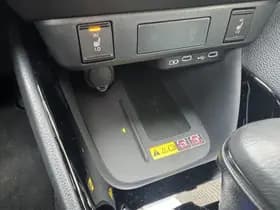 Toyota Yaris thumbnail 10