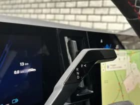 Renault Rafale thumbnail 29
