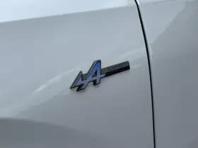 Renault Rafale thumbnail 36