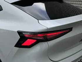 Renault Rafale thumbnail 39