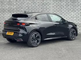 Renault Clio thumbnail 2
