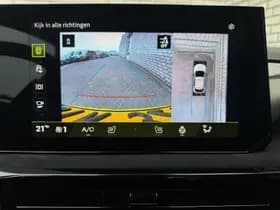 Renault Clio thumbnail 11