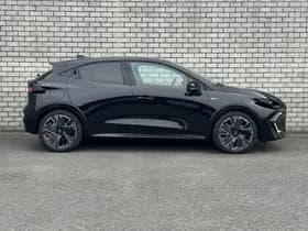 Renault Clio thumbnail 13