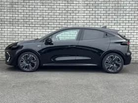 Renault Clio thumbnail 14