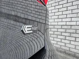 Renault Clio thumbnail 15