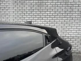 Renault Clio thumbnail 16