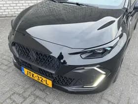Renault Clio thumbnail 18