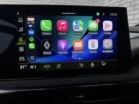 Renault Clio thumbnail 22