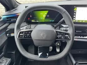Renault Clio thumbnail 30