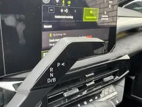 Renault Clio thumbnail 34