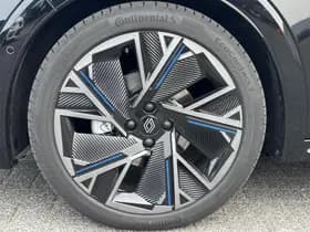 Renault Clio thumbnail 38