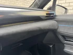 Renault Clio thumbnail 41