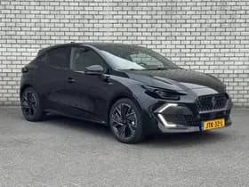 Renault Clio thumbnail 6