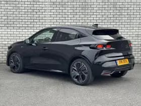 Renault Clio thumbnail 7
