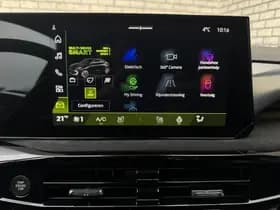Renault Clio thumbnail 10