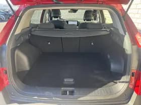 Kia Sportage thumbnail 11