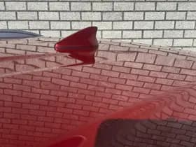 Kia Sportage thumbnail 17