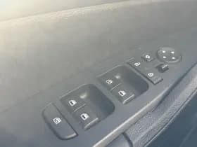 Kia Sportage thumbnail 24