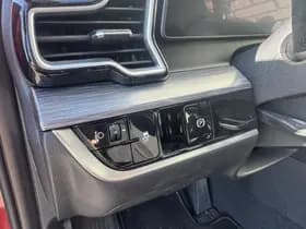 Kia Sportage thumbnail 25