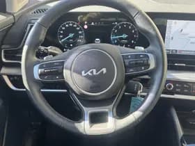 Kia Sportage thumbnail 26