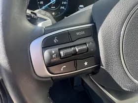 Kia Sportage thumbnail 27