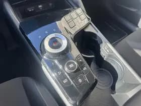 Kia Sportage thumbnail 29