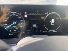 Kia Sportage thumbnail 4