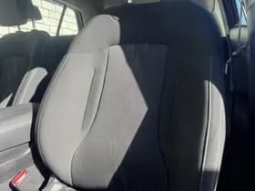Kia Sportage thumbnail 33