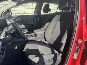 Kia Sportage thumbnail 7