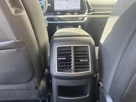 Kia Sportage thumbnail 8