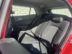 Kia Sportage thumbnail 9