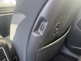 Kia Sportage thumbnail 10