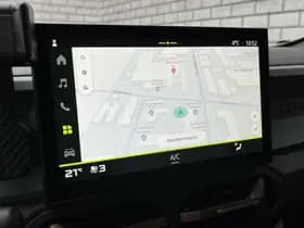 Dacia Duster thumbnail 12