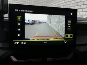 Dacia Duster thumbnail 13