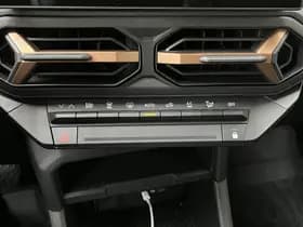 Dacia Duster thumbnail 14