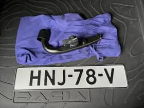 Dacia Duster thumbnail 17