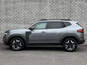 Dacia Duster thumbnail 19