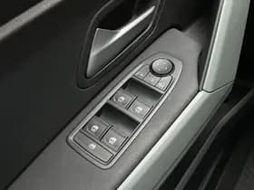 Dacia Duster thumbnail 22