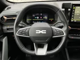 Dacia Duster thumbnail 23