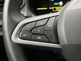 Dacia Duster thumbnail 24