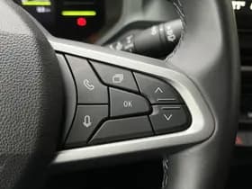 Dacia Duster thumbnail 25