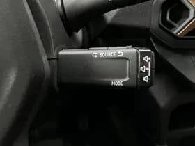 Dacia Duster thumbnail 26
