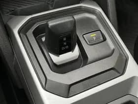 Dacia Duster thumbnail 27